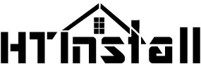 https://newjerseyinstalls.com Logo