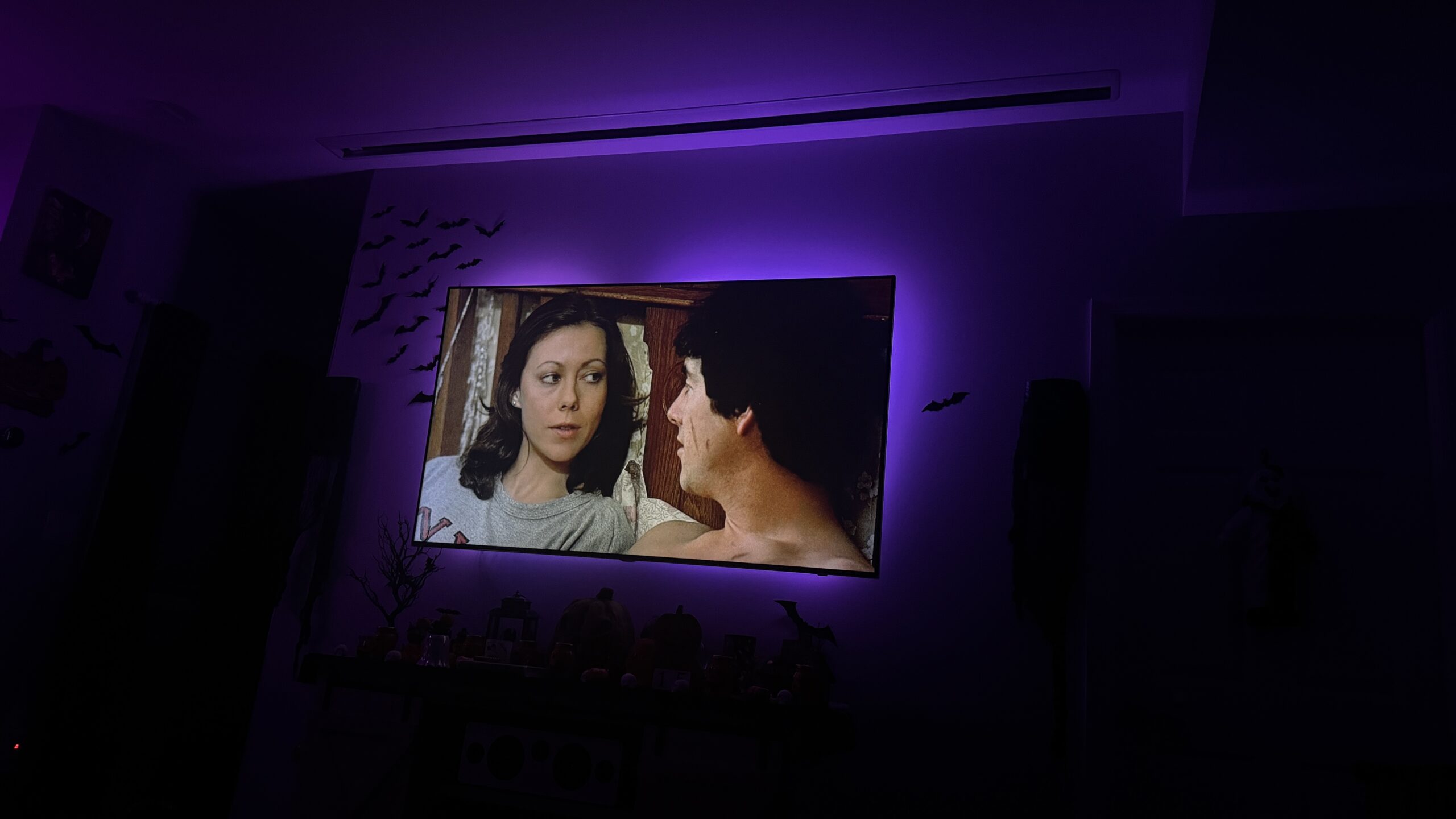 professional television installation, hudson county, nj