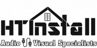 HT Install NJ Logo