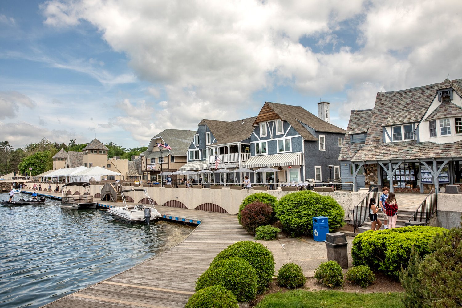 sparta, nj audio video installation services