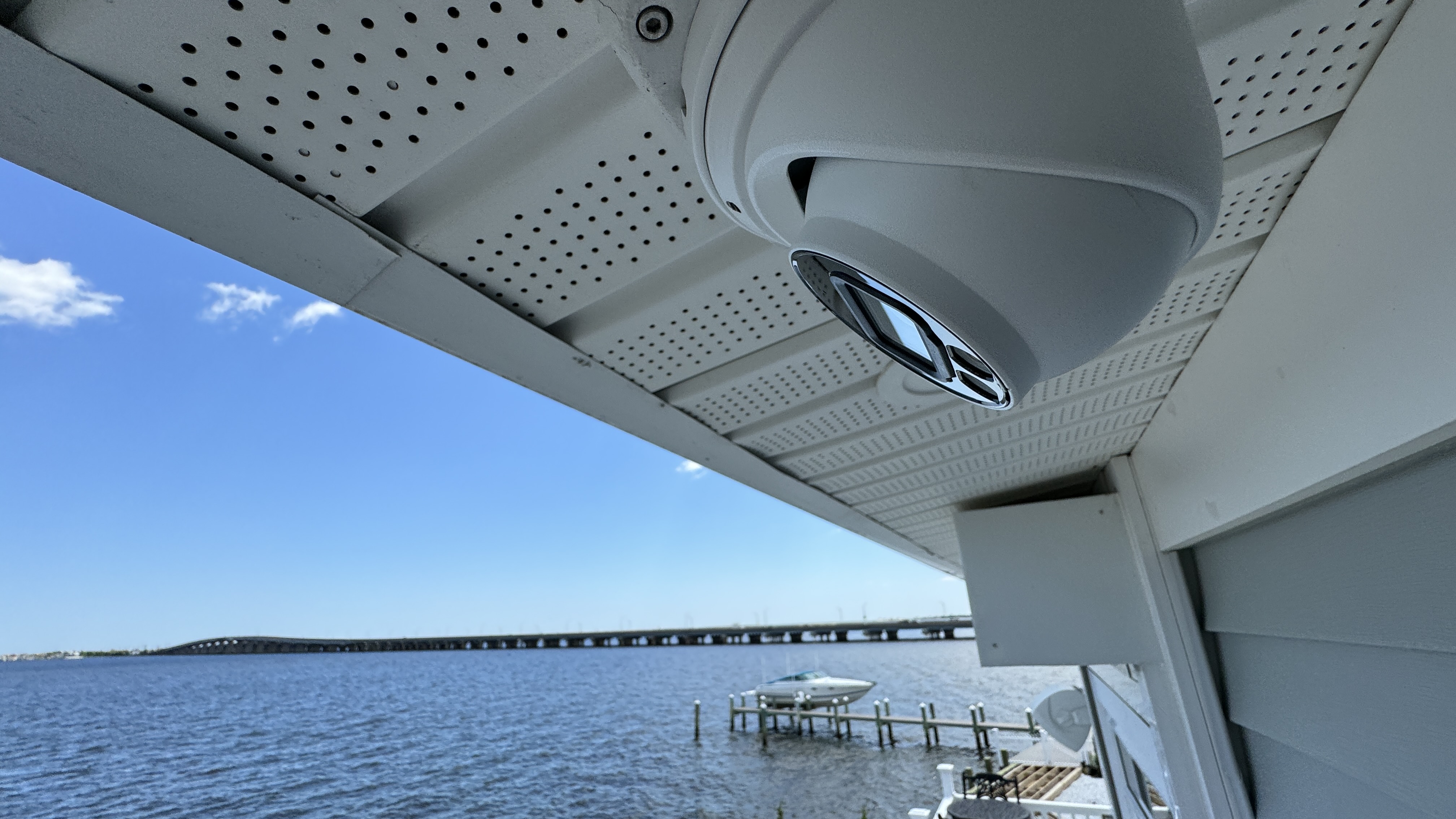 toms river cams Security Camera Installation in Ocean County, NJ